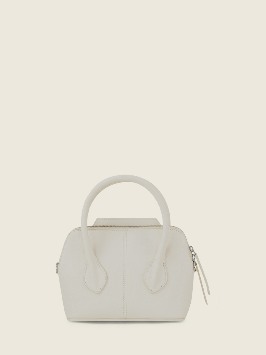 photo-interieur-mini-sac-main-cuir-blanc-gisele-xs-pastel-craie-paul-marius-w32xs-pt-w