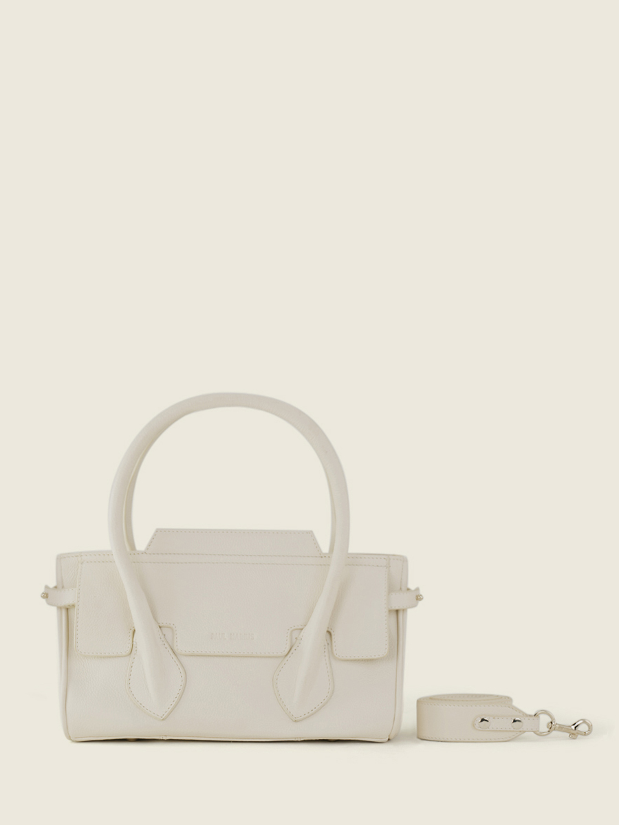 photo-matiere-sac-main-cuir-blanc-madeleine-s-pastel-craie-paul-marius-w31s-pt-w