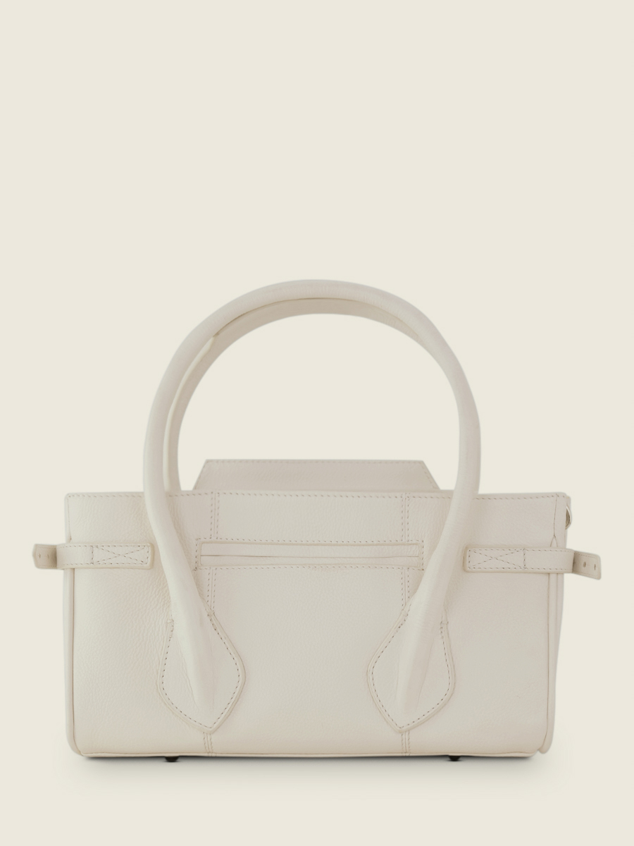 photo-interieur-sac-main-cuir-blanc-madeleine-s-pastel-craie-paul-marius-w31s-pt-w