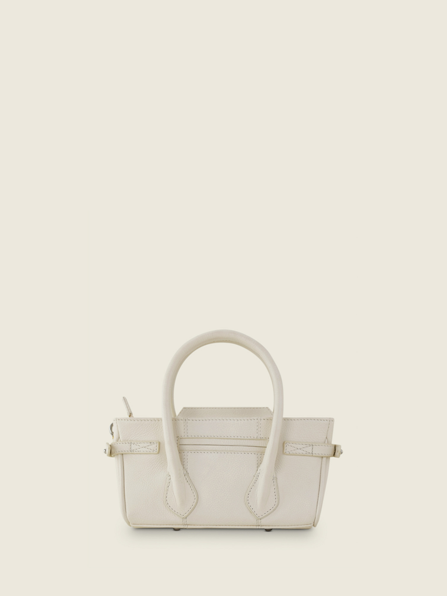 photo-interieur-mini-sac-main-cuir-blanc-madeleine-xs-pastel-craie-paul-marius-w31xs-pt-w