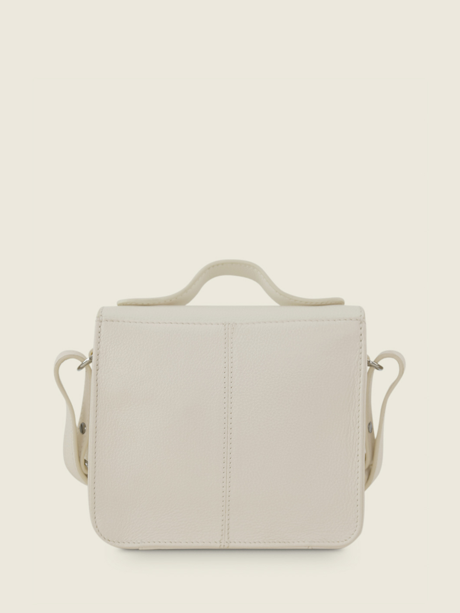 photo-vue-de-dos-mini-sac-main-cuir-blanc-femme-mademoiselle-george-xs-pastel-craie-paul-marius-w05xs-pt-w