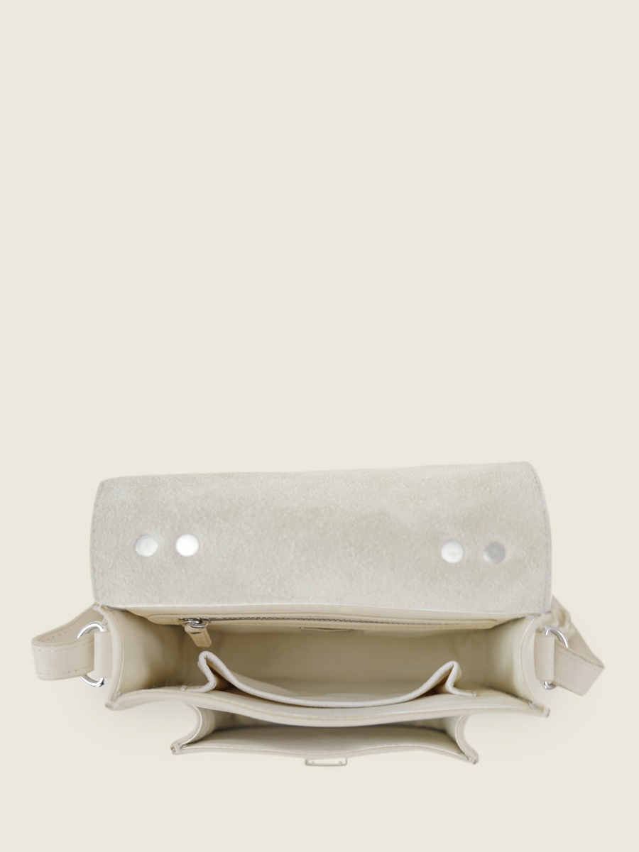 photo-interieur-mini-sac-main-cuir-blanc-femme-mademoiselle-george-xs-pastel-craie-paul-marius-w05xs-pt-w