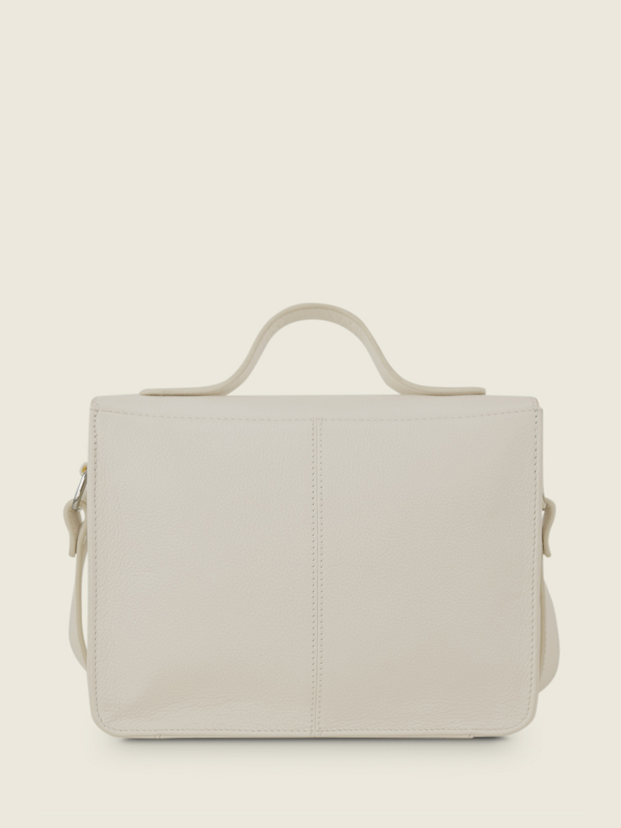 photo-interieur-sac-main-cuir-blanc-femme-mademoiselle-george-pastel-craie-paul-marius-w05-pt-w