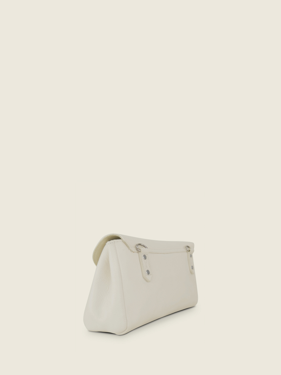 photo-vue-de-dos-sac-bandouliere-cuir-blanc-suzon-m-pastel-craie-paul-marius-w25m-pt-w