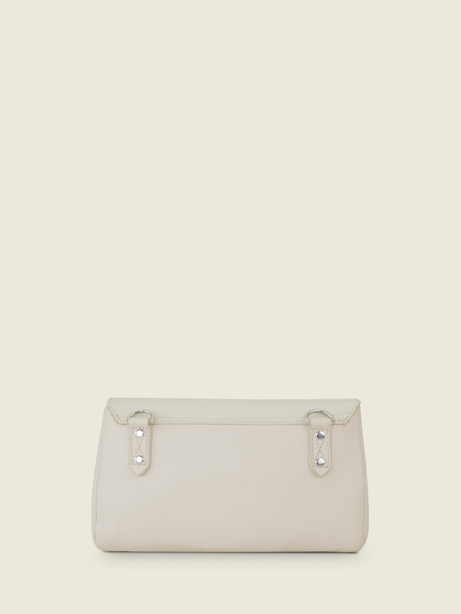 photo-interieur-sac-bandouliere-cuir-blanc-suzon-m-pastel-craie-paul-marius-w25m-pt-w