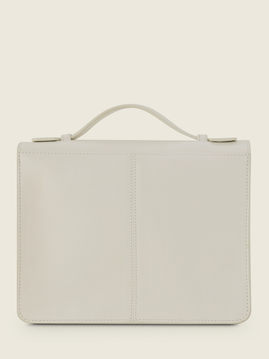 photo-interieur-sac-main-cuir-blanc-simone-pastel-craie-paul-marius-w33-pt-w