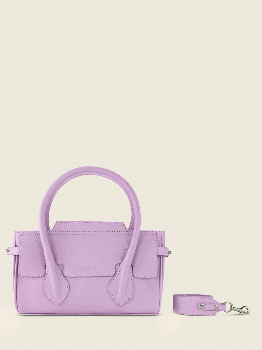 photo-matiere-sac-main-cuir-violet-madeleine-s-pastel-lilas-paul-marius-w31s-pt-p