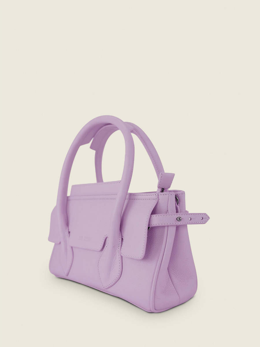 photo-vue-de-dos-sac-main-cuir-violet-madeleine-s-pastel-lilas-paul-marius-w31s-pt-p