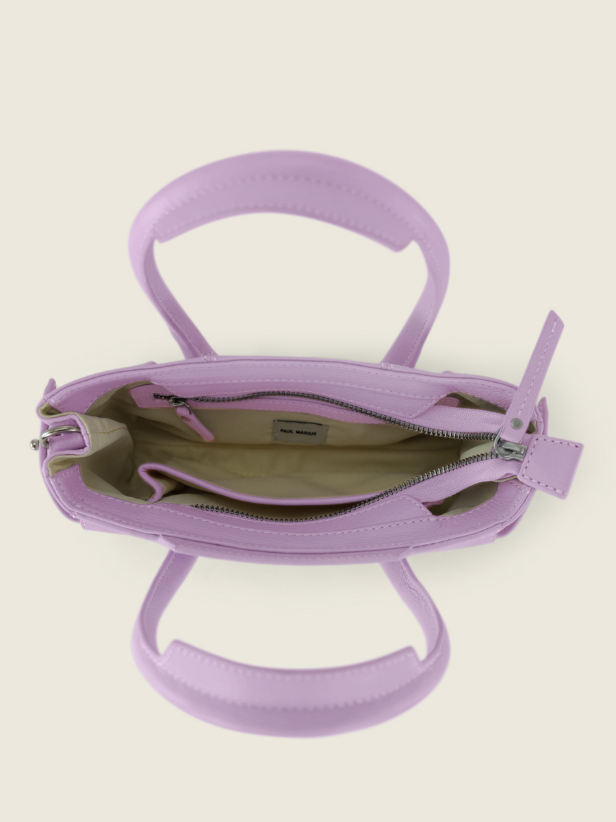 photo-interieur-mini-sac-main-cuir-violet-madeleine-xs-pastel-lilas-paul-marius-w31xs-pt-p