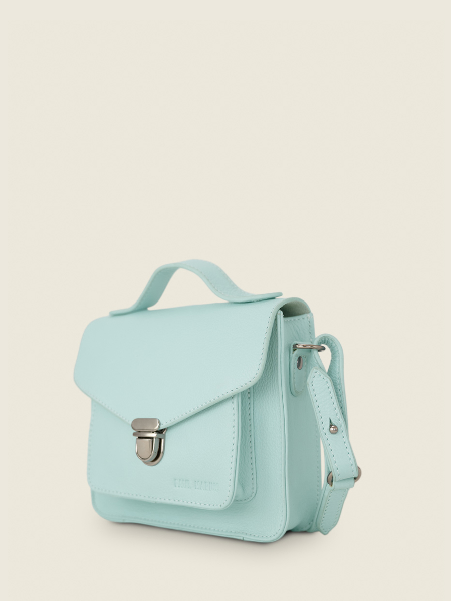 photo-vue-de-cote-mini-sac-main-cuir-bleu-femme-mademoiselle-george-xs-pastel-bleuet-paul-marius-w05xs-pt-blu