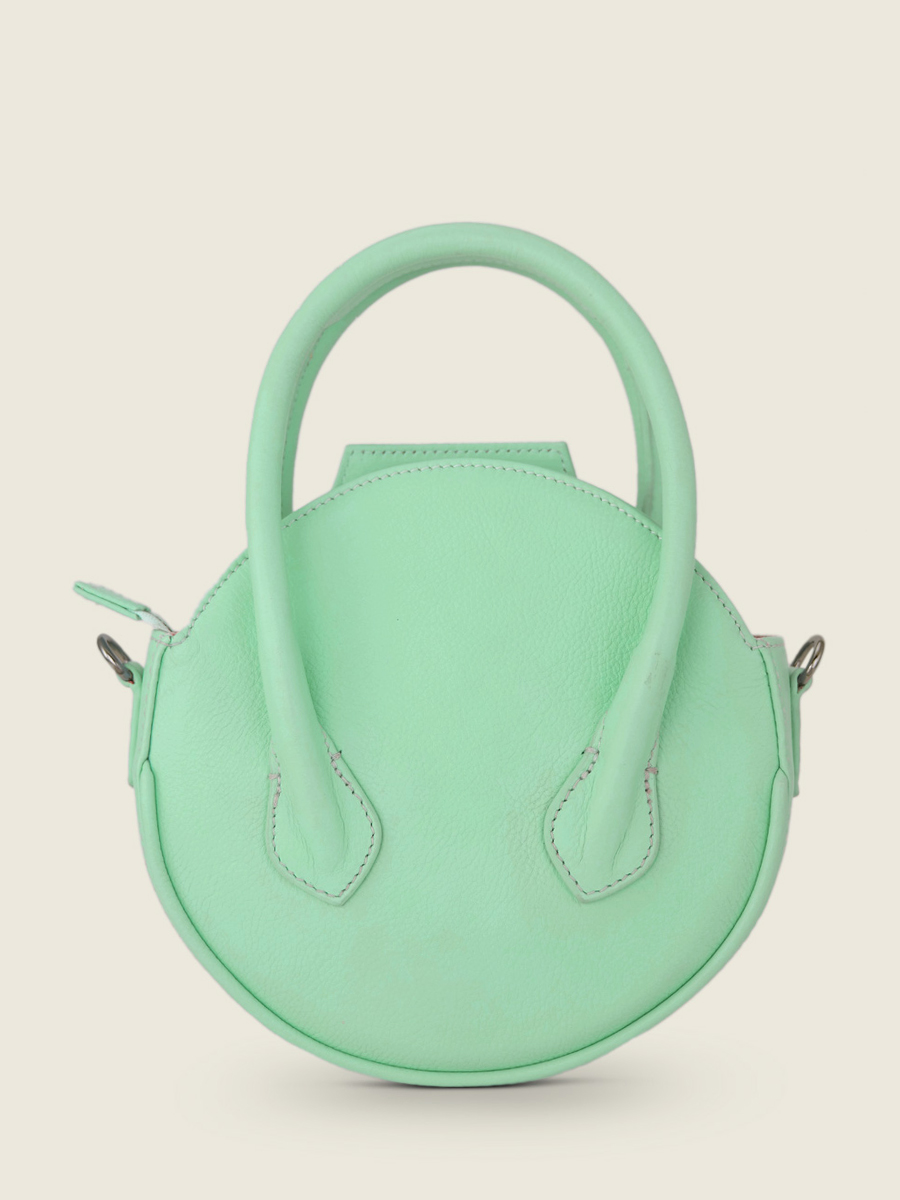 photo-vue-de-dos-sac-main-cuir-vert-aline-pastel-menthe-paul-marius-w34-pt-gr