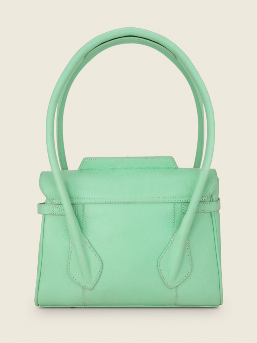 photo-interieur-sac-main-cuir-vert-colette-s-pastel-menthe-paul-marius-w28s-pt-gr