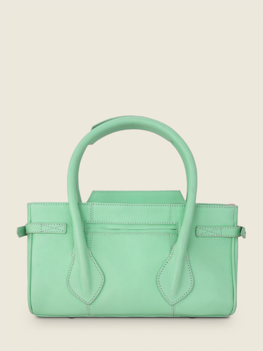 photo-interieur-sac-main-cuir-vert-madeleine-s-pastel-menthe-paul-marius-w31s-pt-gr