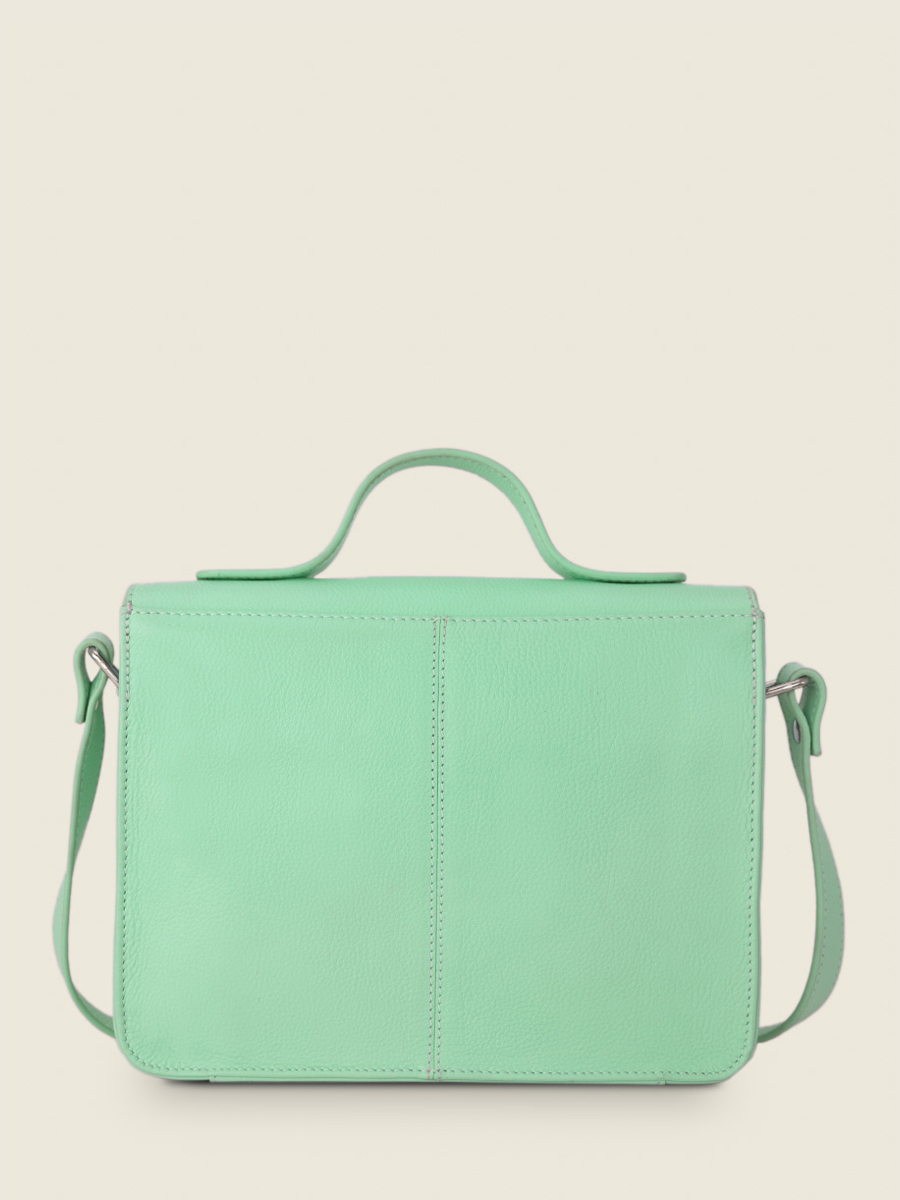 photo-interieur-sac-main-cuir-vert-femme-mademoiselle-george-pastel-menthe-paul-marius-w05-pt-gr