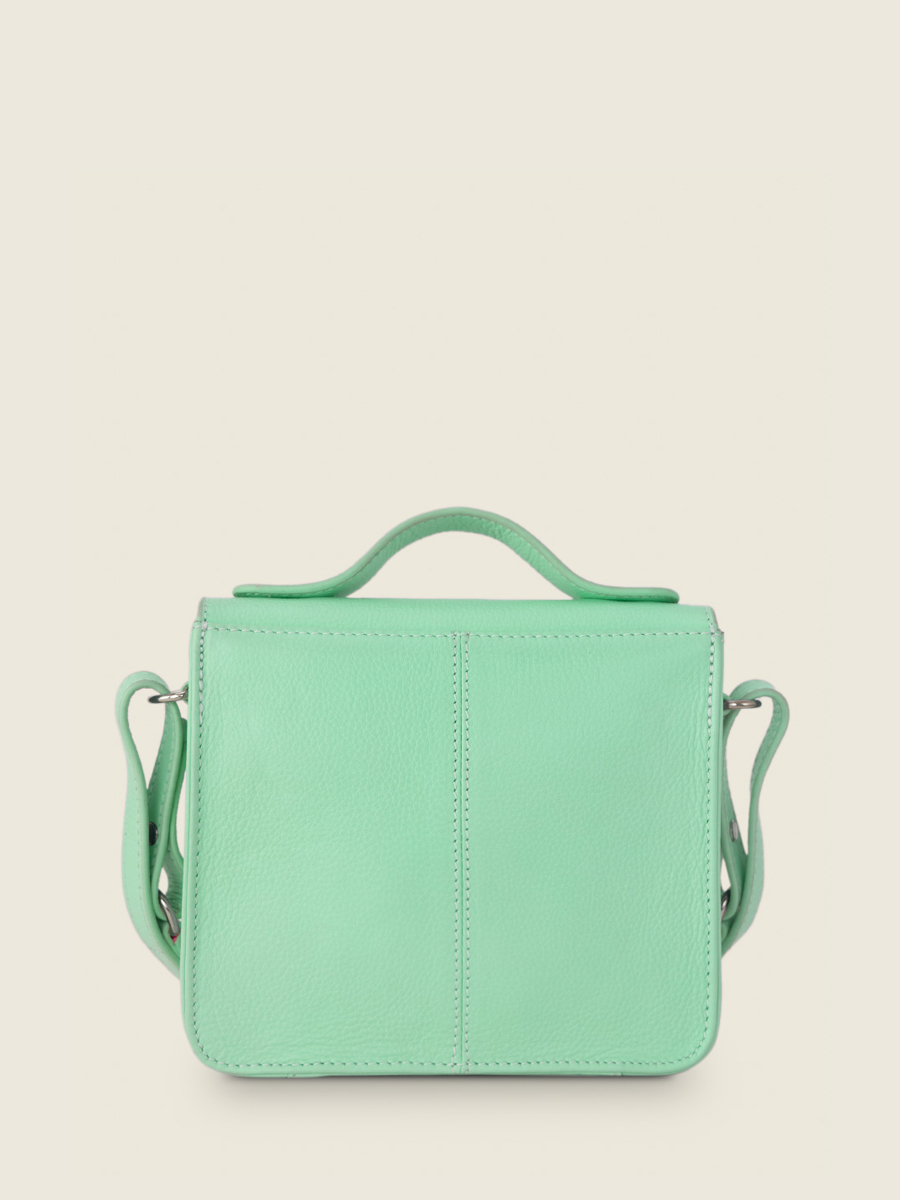 photo-interieur-mini-sac-main-cuir-vert-femme-mademoiselle-george-xs-pastel-menthe-paul-marius-w05xs-pt-gr