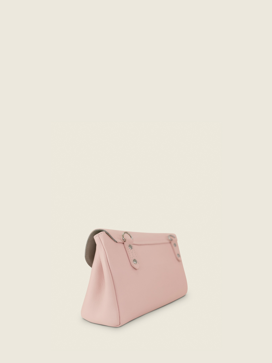 photo-vue-de-dos-sac-bandouliere-cuir-rose-suzon-m-pastel-poudre-paul-marius-w25m-pt-pi