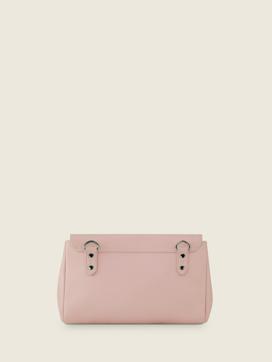 photo-interieur-sac-bandouliere-cuir-rose-suzon-m-pastel-poudre-paul-marius-w25m-pt-pi