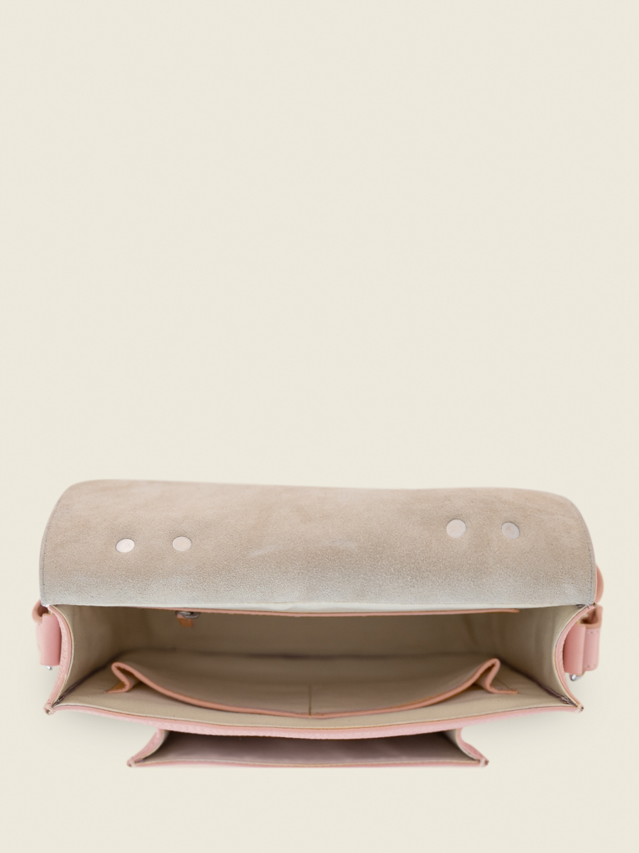 photo-interieur-sac-main-cuir-rose-mademoiselle-george-pastel-poudre-paul-marius-w05-pt-pi