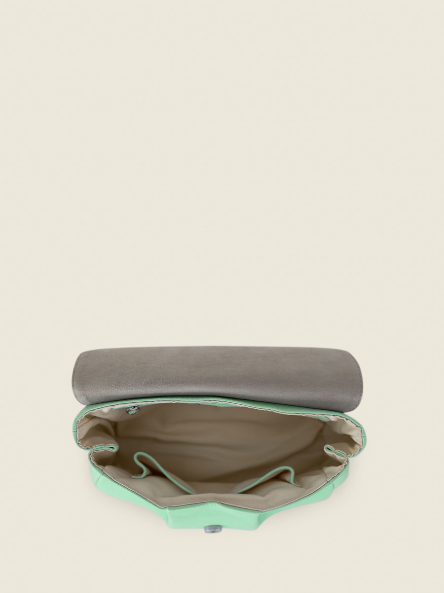 photo-interieur-sac-bandouliere-cuir-vert-suzon-m-pastel-menthe-paul-marius-w25m-pt-gr