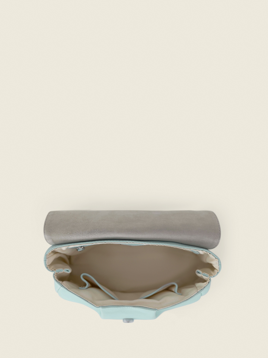 photo-portee-sac-bandouliere-cuir-bleu-suzon-m-pastel-bleuet-paul-marius-w25m-pt-blu