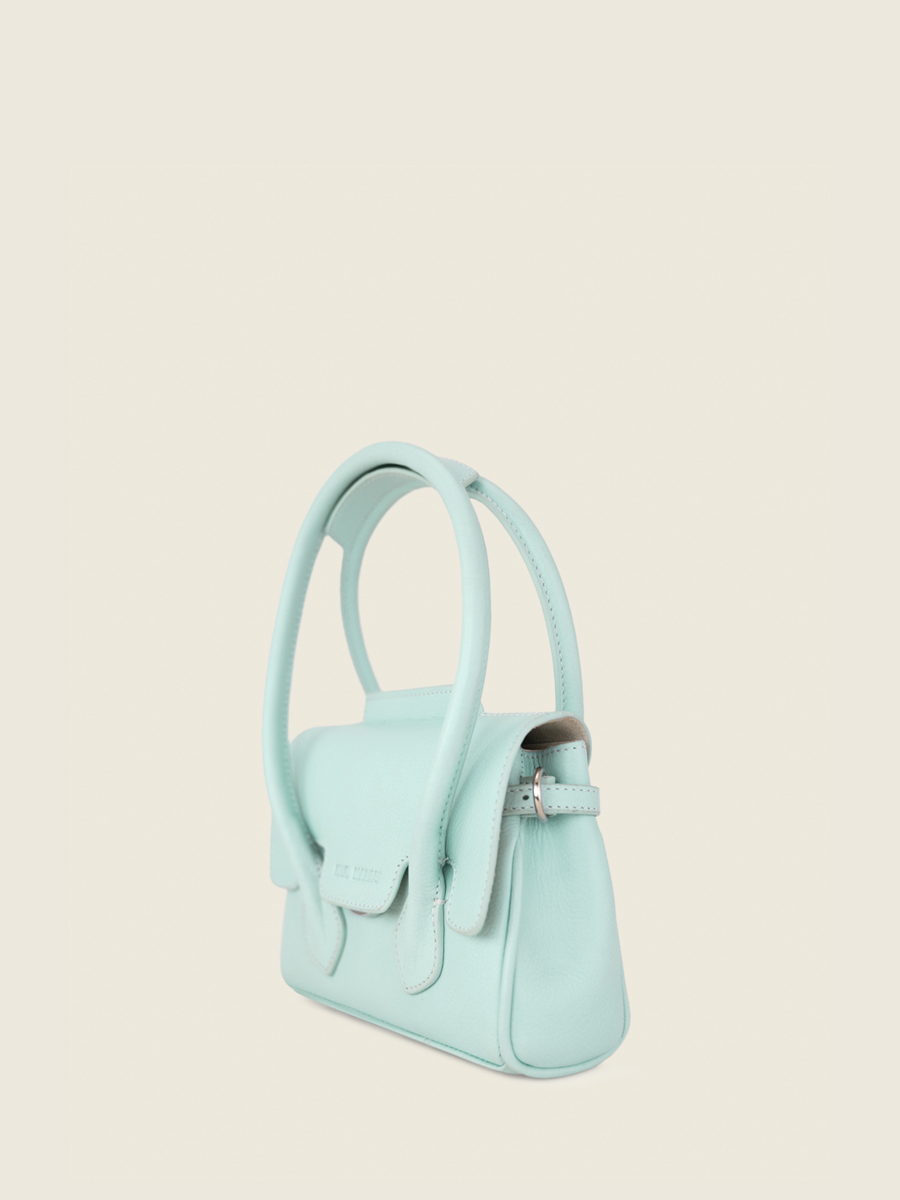 photo-vue-de-dos-mini-sac-main-cuir-bleu-colette-xs-pastel-bleuet-paul-marius-w28xs-pt-blu