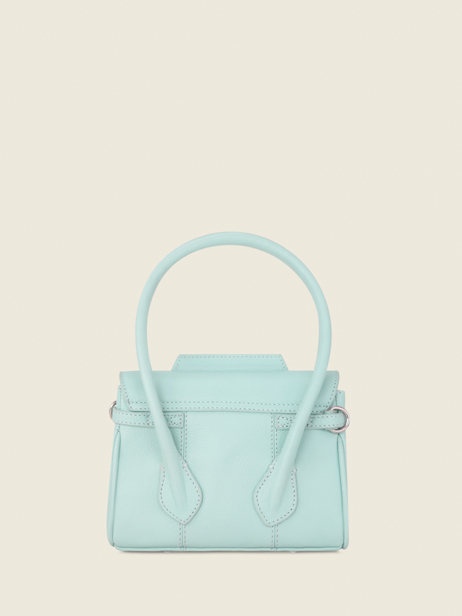 photo-interieur-mini-sac-main-cuir-bleu-colette-xs-pastel-bleuet-paul-marius-w28xs-pt-blu