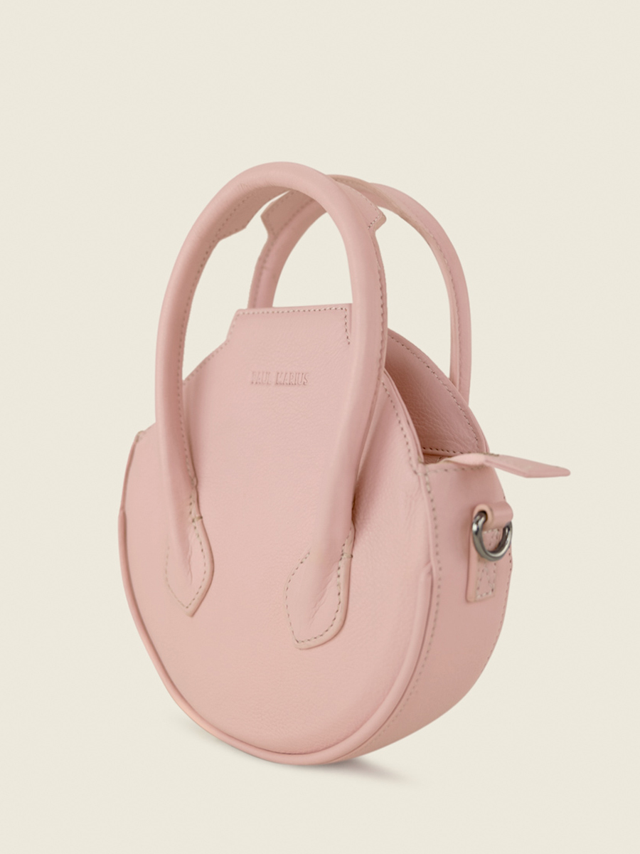 photo-vue-de-dos-sac-main-cuir-rose-aline-pastel-poudre-paul-marius-w34-pt-pi