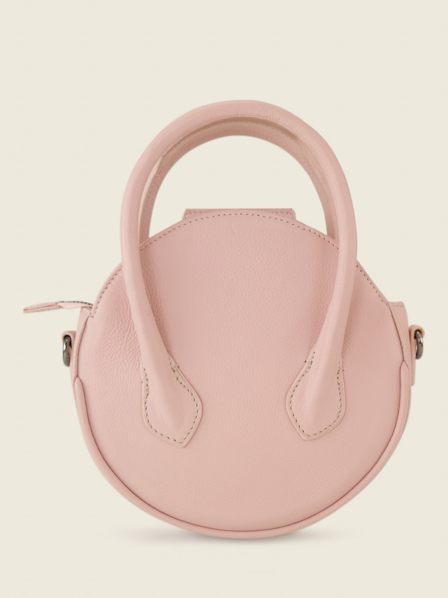 photo-interieur-sac-main-cuir-rose-aline-pastel-poudre-paul-marius-w34-pt-pi