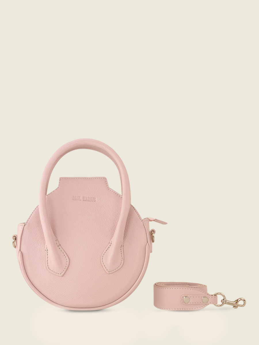 photo-matiere-sac-main-cuir-rose-aline-pastel-poudre-paul-marius-w34-pt-pi