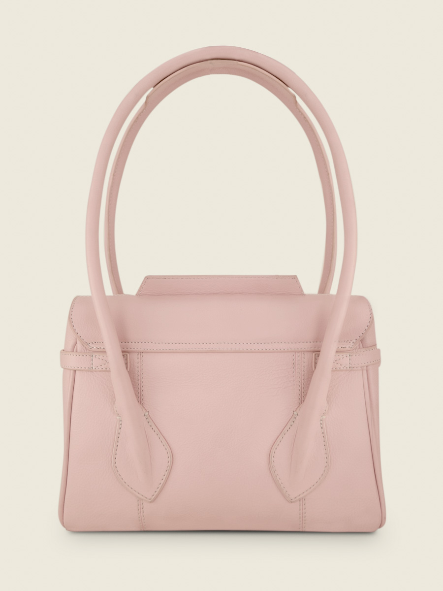 photo-interieur-sac-main-cuir-rose-colette-s-pastel-poudre-paul-marius-w28s-pt-pi