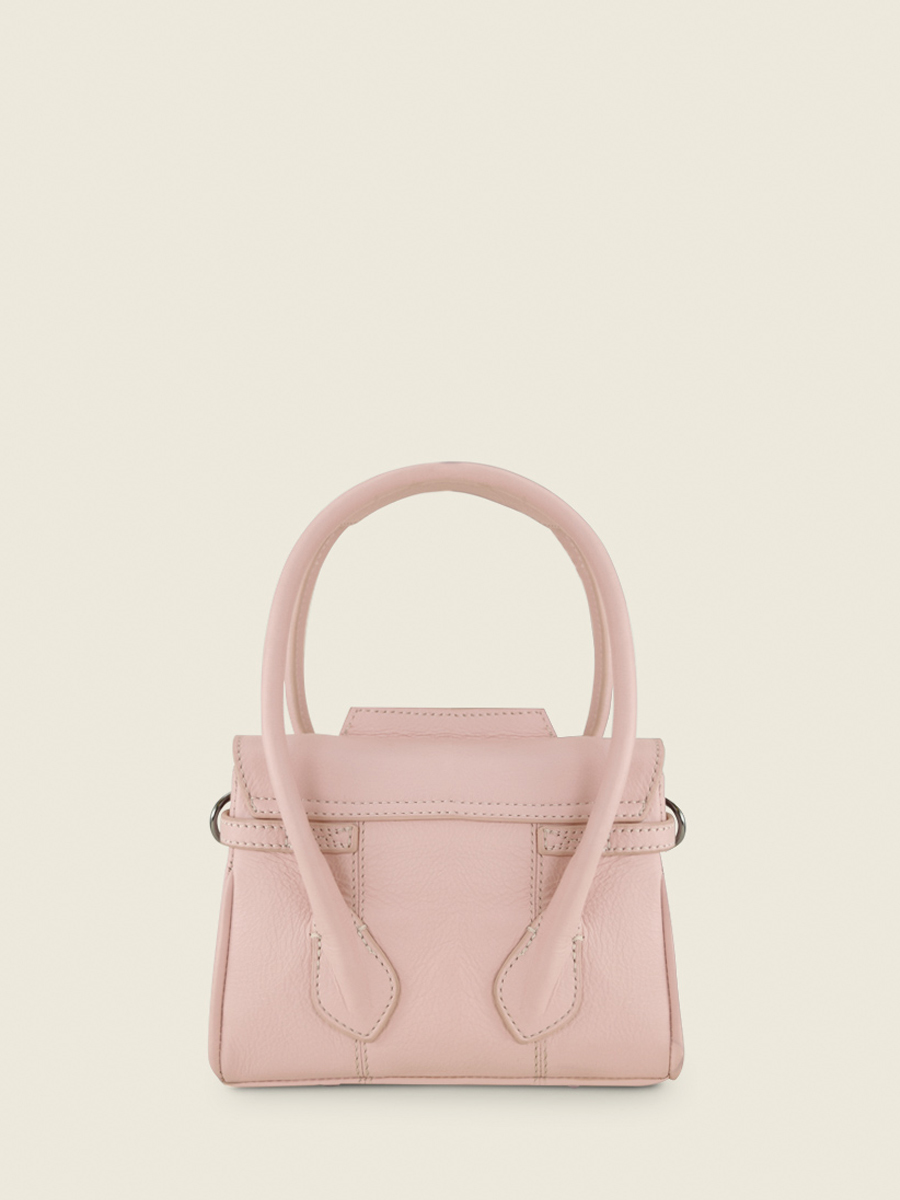 photo-vue-de-dos-mini-sac-main-cuir-rose-colette-xs-pastel-poudre-paul-marius-w28xs-pt-pi