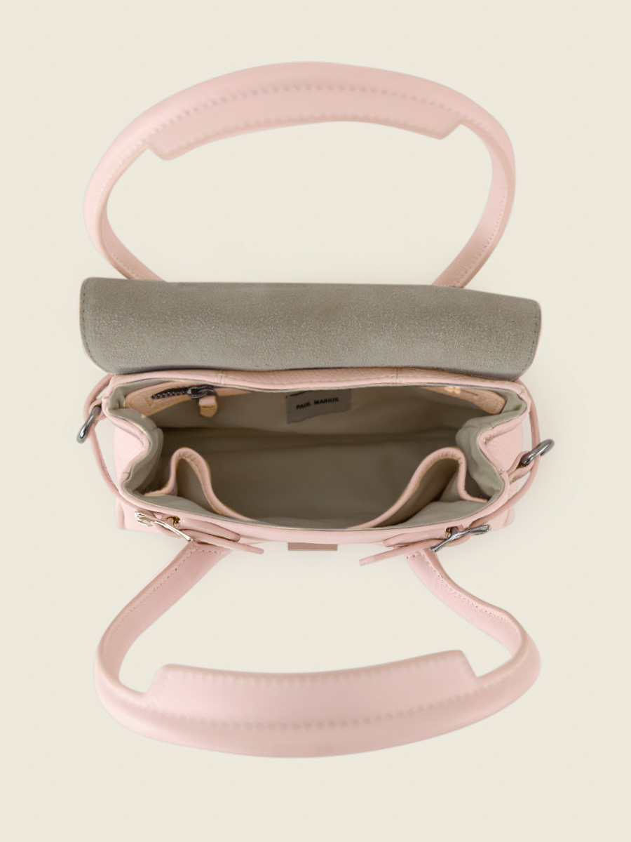 photo-interieur-mini-sac-main-cuir-rose-colette-xs-pastel-poudre-paul-marius-w28xs-pt-pi