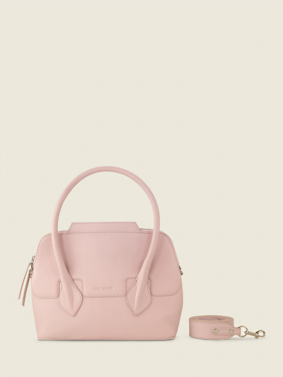 photo-matiere-sac-main-cuir-rose-gisele-s-pastel-poudre-paul-marius-w32s-pt-pi