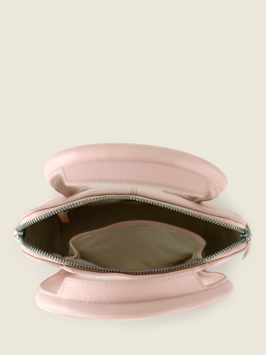 photo-portee-mini-sac-main-cuir-rose-gisele-xs-pastel-poudre-paul-marius-w32xs-pt-pi