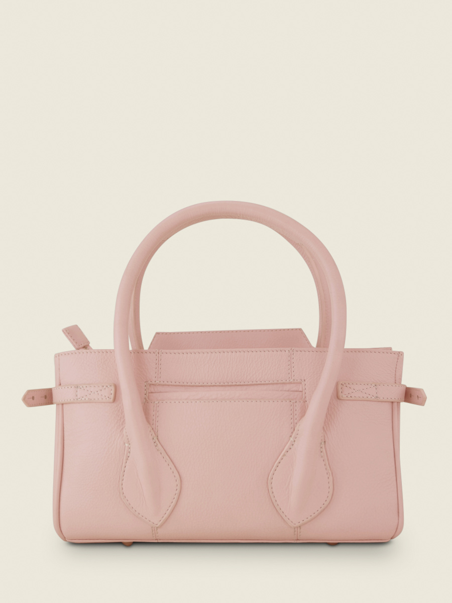 photo-interieur-sac-main-cuir-rose-madeleine-s-pastel-poudre-paul-marius-w31s-pt-pi