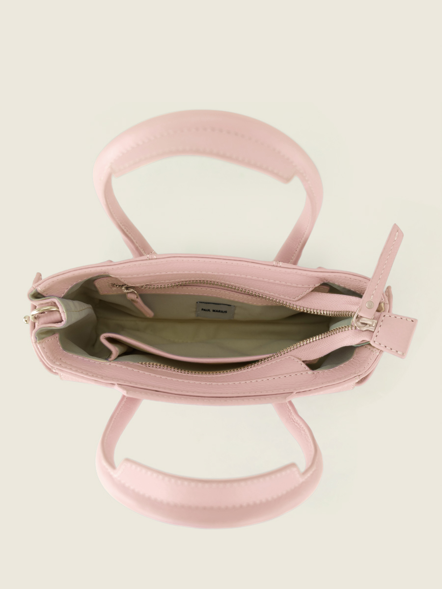 photo-interieur-mini-sac-main-cuir-rose-madeleine-xs-pastel-poudre-paul-marius-w31xs-pt-pi