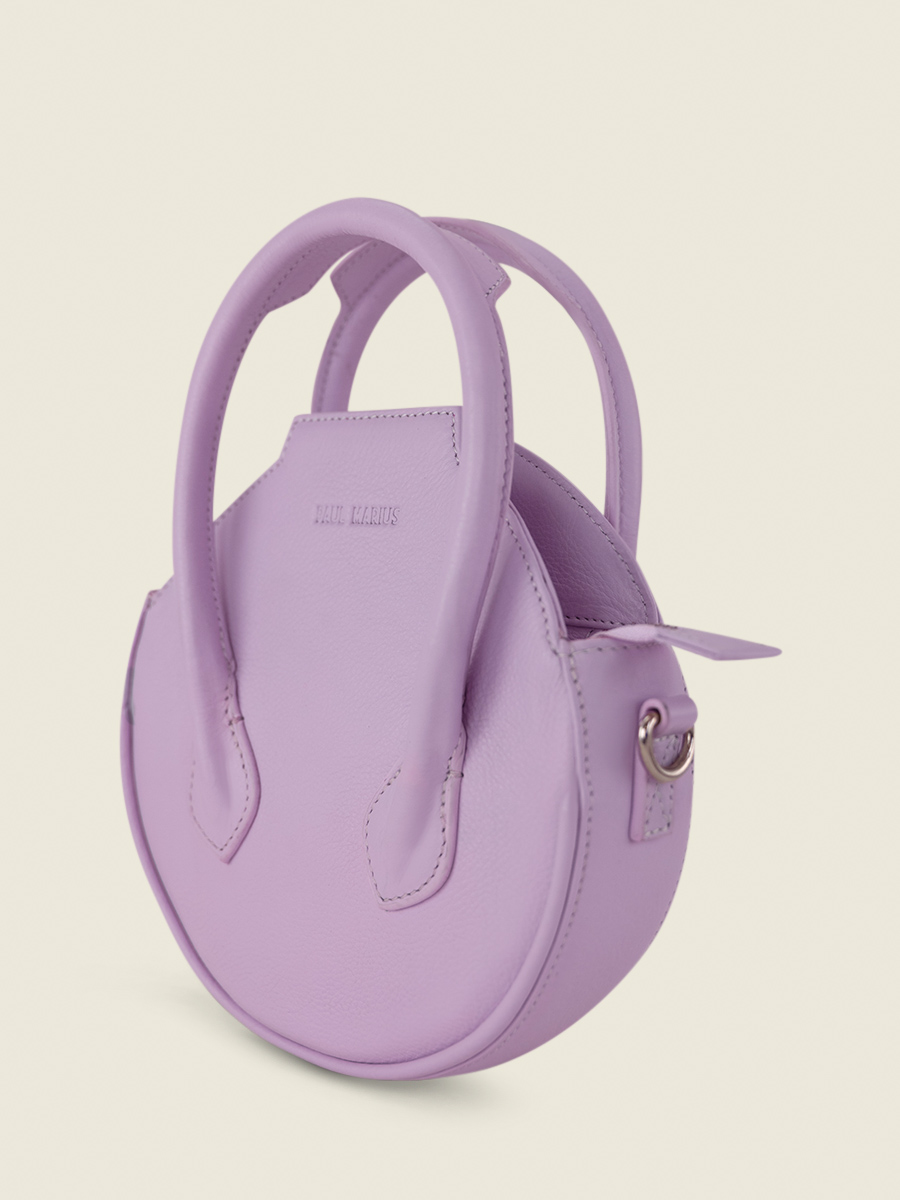 photo-vue-de-dos-sac-main-cuir-violet-aline-pastel-lilas-paul-marius-w34-pt-p