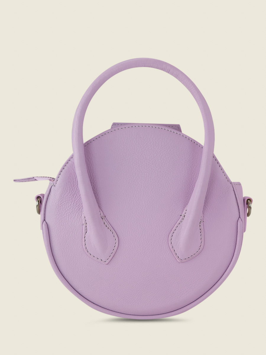 photo-interieur-sac-main-cuir-violet-aline-pastel-lilas-paul-marius-w34-pt-p