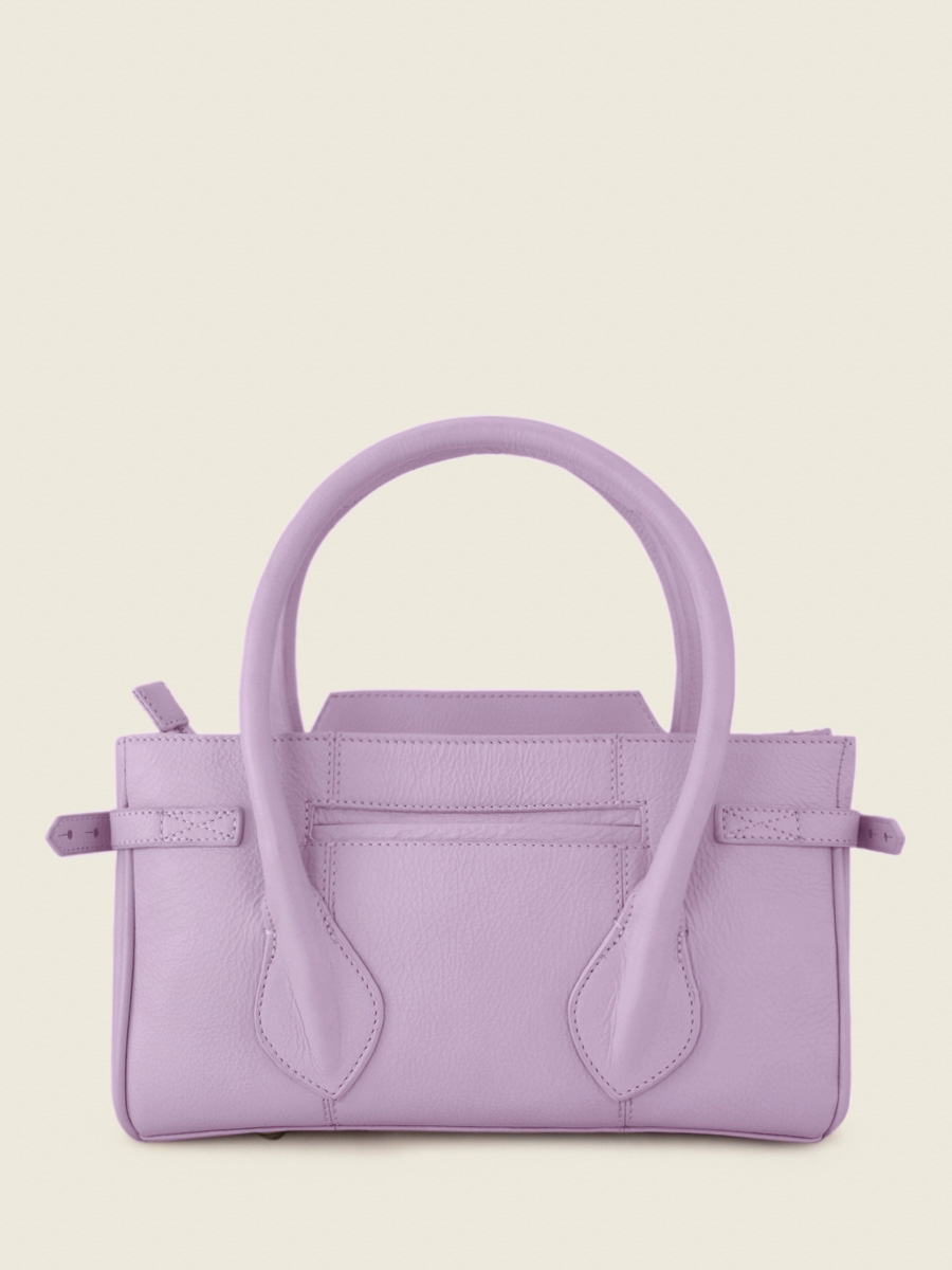 photo-interieur-sac-main-cuir-violet-madeleine-s-pastel-lilas-paul-marius-w31s-pt-p