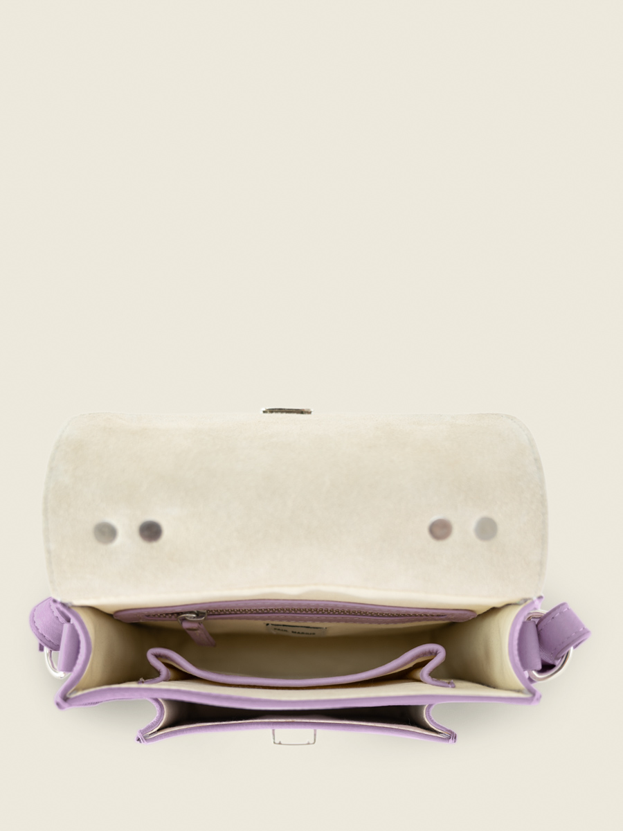 photo-interieur-mini-sac-main-cuir-violet-femme-mademoiselle-george-xs-pastel-lilas-paul-marius-w05xs-pt-p