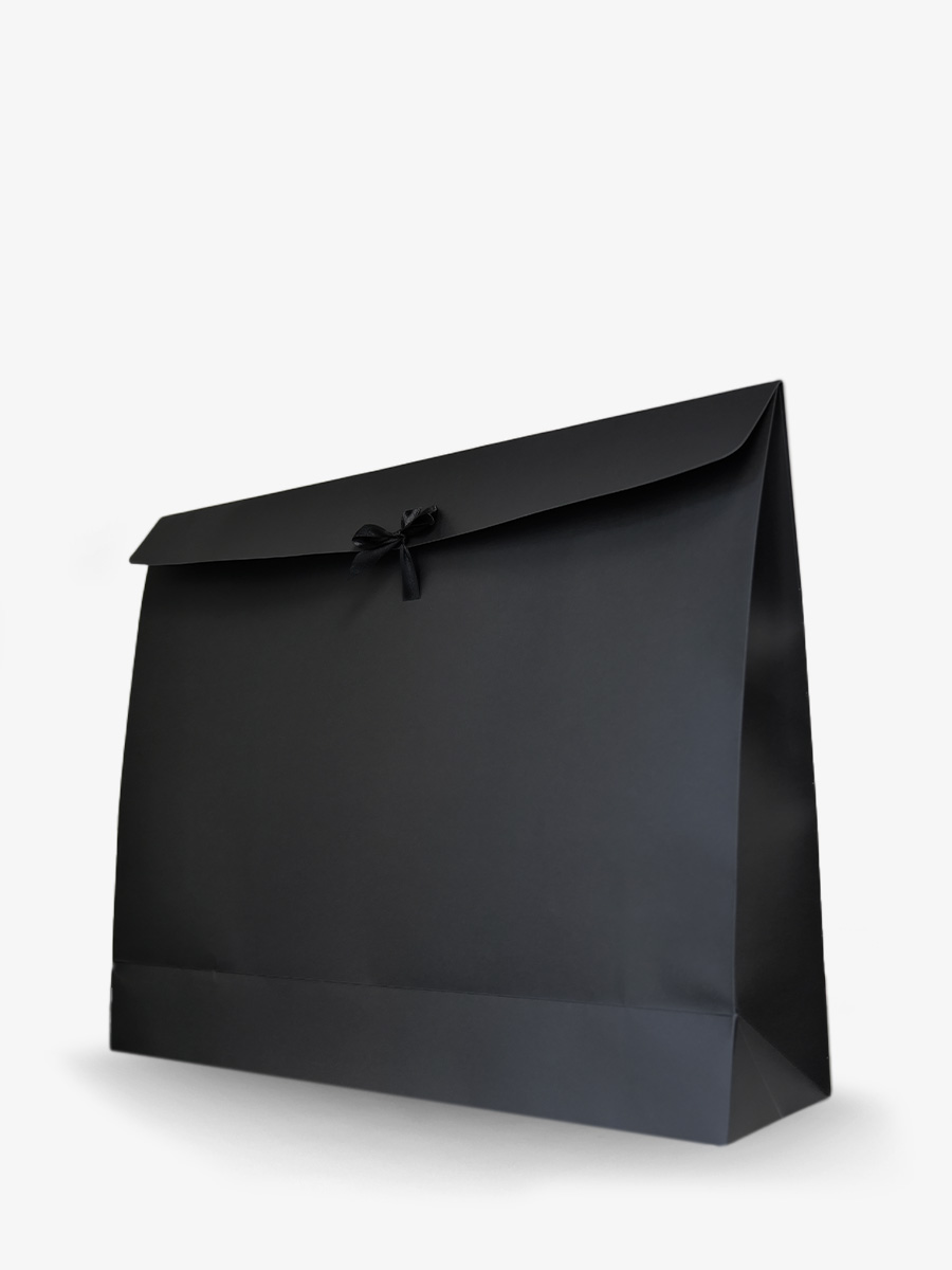 LaPochette Cadeaux L
