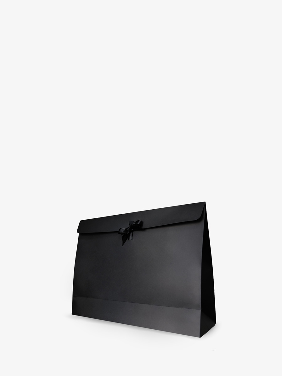 Carte cadeau outlet paul marius