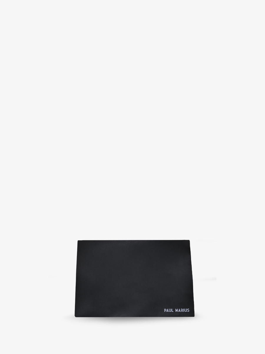 Paul marius carte cadeau deals