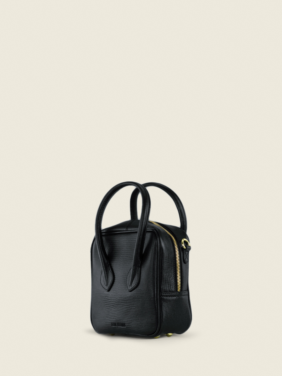 photo-vue-cote-sac-main-cuir-noir-de-jais-raphaelle-1960-paul-marius-w43-l-b