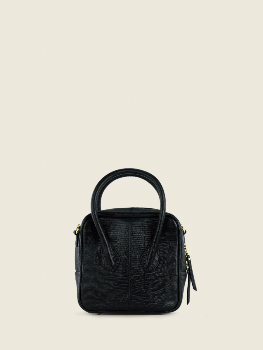 photo-vue-dos-sac-main-cuir-noir-de-jais-raphaelle-1960-paul-marius-w43-l-b
