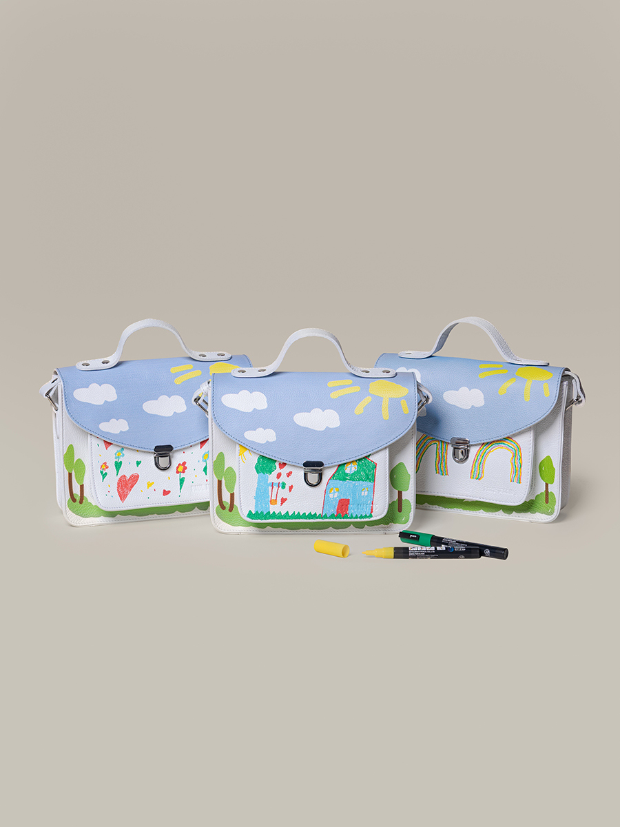  sac-main-personnalisable-blanc-mademoiselle-george-re-creation-vue-dos-w05-recre-w