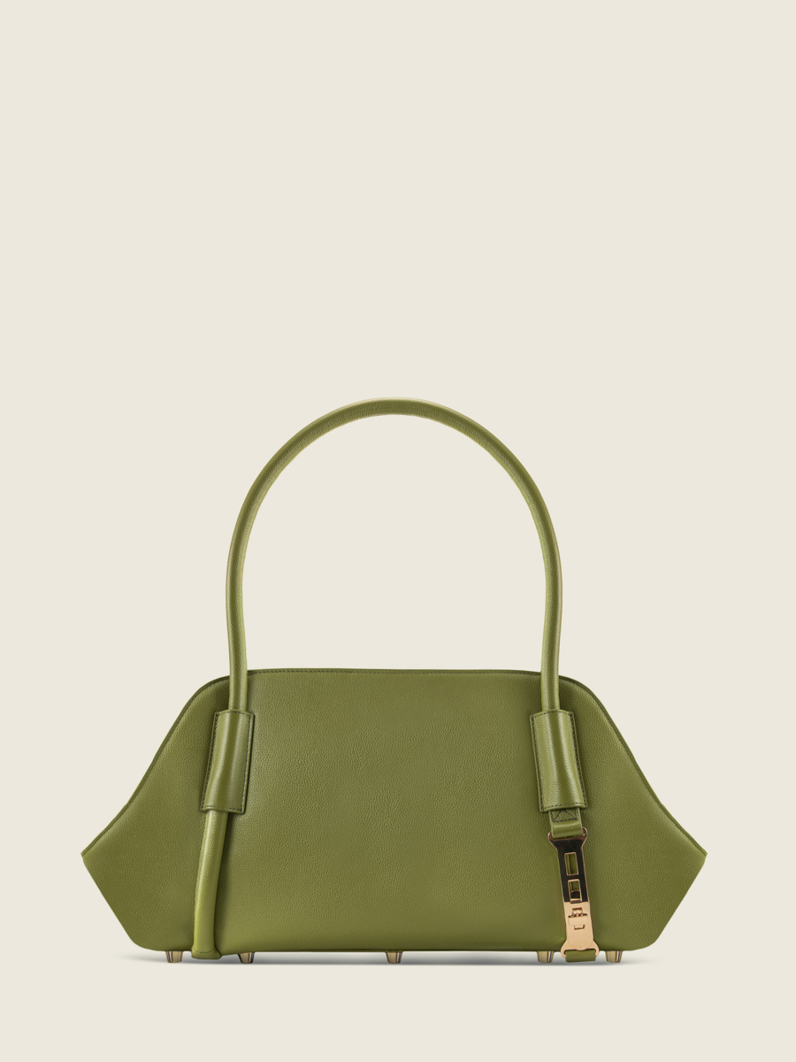 sac-main-voyage-romeo-vert-olive-vue-dos-w48m-gr-o
