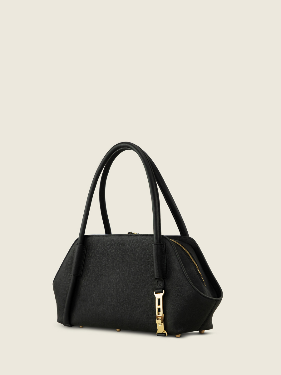 sac-main-voyage-romeo-m-noir-Charbon-vue-cote-w48m-bm-b