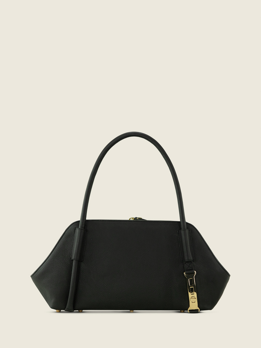 sac-main-voyage-romeo-m-noir-Charbon-vue-dos-w48m-bm-b