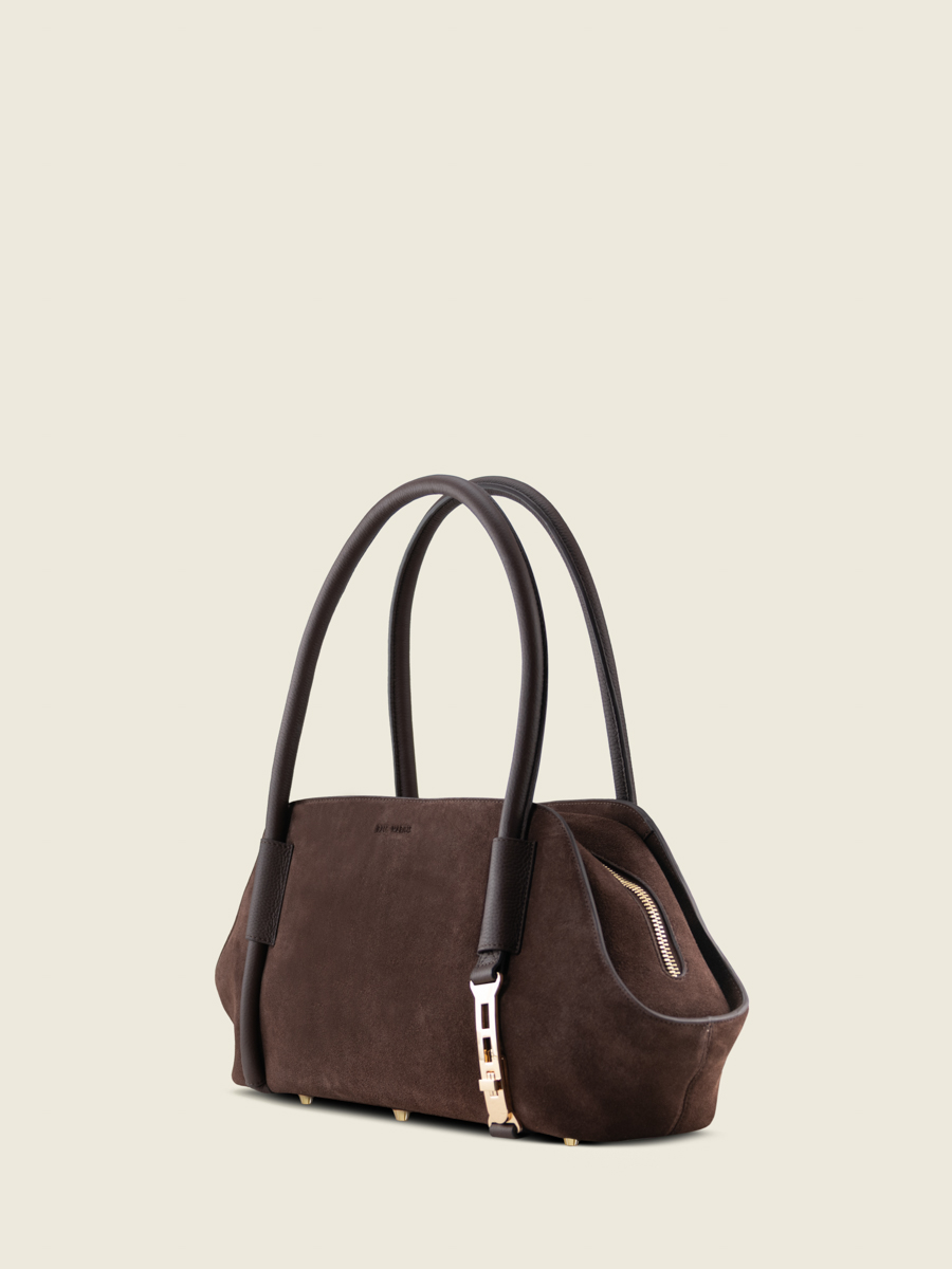 sac-main-voyage-marron-romeo-chocolat-vue-cote-w48m-su-db